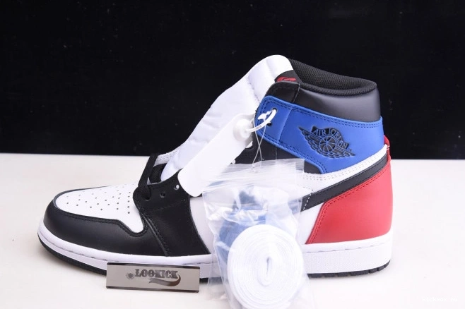Cheap MAX Top 2.0 1 DA2728-100 Retro Air Jordan 3 High 0720